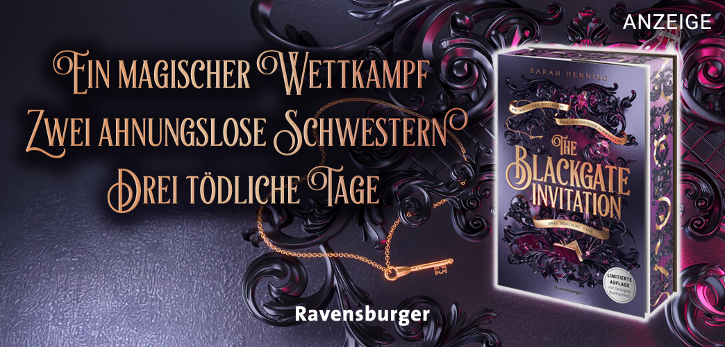 Medieninhalt - Feld 1